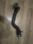 Rura intercoolera PZ13-6F073-FC ford escape lift 2.0 2023+ 252KM 