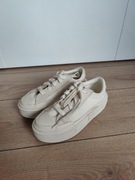 Converse Cruise Egret r. 37