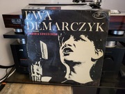 Ewa Demarczyk - Śpiewa Piosenki Zygmunta Koniecznego - 1975 