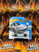 Hot Wheels JJH33 Porsche 911 Carrera T