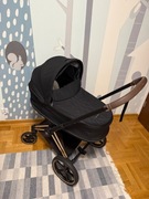 Wózek Cybex Priam 2.0 2 w 1 