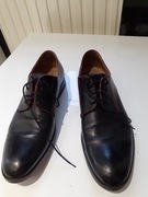 Gino rossi 42 buty meskie