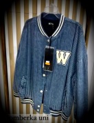 Bomberka damska Wiya rozmiar uni