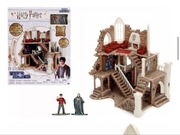 Wieża Hogward Harry Potter