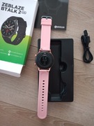 Smartwatch Zeblaze Btalk 2 lite