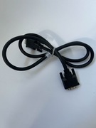 68 Kabel Video COPARTNER E119932 DVI-D - DVI-D (Dual Link) 1.1m