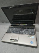 Laptop Asus N50V