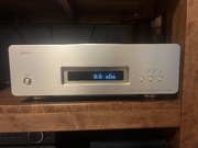 Denon DCD Q S1 odtwarzacz CD Japonia