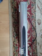 Nagrywarka Dvd marki Funai model DR-D3835