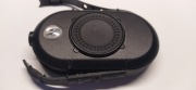 Radiotelefon MOTOROLA CLP446 - USZKODZONY
