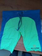 Kąpielówki męskie 