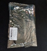 Majtki menstruacyjne 