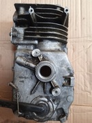 Cylinder karter TECUMSEH centura prisma vantage 63