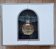 Victoria’s Secret BARE zestaw: woda perfumowana, balsam, mgiełka nowy!