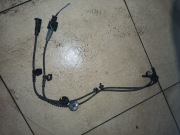 CZUJNIK Lewy ABS OPEL MOKKA 2019r