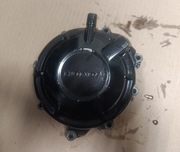 HONDA CBR 650F RC74E Pokrywa boczna lewa statora alternatora 