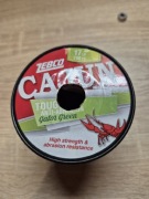 ŻYŁKA ZEBCO - GAJUN 17 LB - 700 YD - 640 m