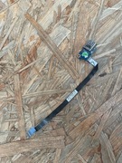 Oryg USB wejście do laptopa Lenovo G580