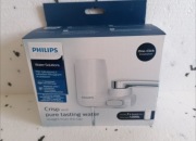 Filtr nakranowy Philips , nowy + filtr gratis 