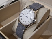 Zegarek Raketa ZSRR lata 60 Bardzo Dobry Stan Rakieta