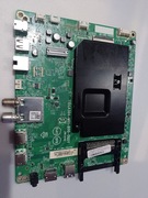 Płyta główna 715GA564-M01-B00-005Y do Philips 43pus7555/12 led