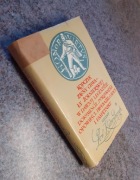 Lew Kaltenbergh - Kopczyk zacny chwały żołnierskiej...[MON I/1966] spis tr.