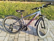 Rower 26 MTB JR KANDS Monster ALU