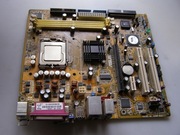 Asus płyta główna P5VD2-MX