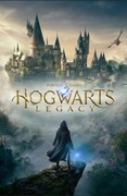 Hogwarts Legacy (PC) Steam Klucz GLOBAL