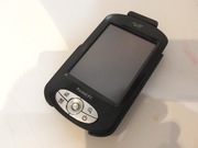 Pocket PC Digi Walker Mio P550 -- PDA