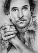 profesjonalne portrety ze zdjęć