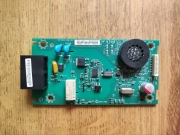 Moduł faksu do HP Laser Jet M477 CF207-60001