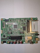 LG 50lf5610 płyta główna