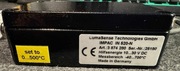 Pirometr Lumasense IN 520-N