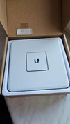 Router przewodowy Ubiquiti Unifi Security Gateway