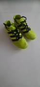 Korki adidas predator rozmiar 36 i 2/3