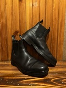 Buty Blundstone rozmiar 44