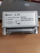 Licznik uniwersalny Simex slik-N118