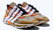 Buty Adidas White Mountaineering Lxcon _46_29 cm
