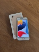 Iphone 7 32 GB Stan BDB