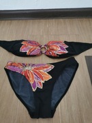 Strój kąpielowy Next roz 36