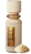 FRAGRANCE WORLD CAFE N' CREAM PERFUMETKA 5 ML 