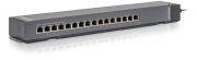 Switch Netgear GSS116E-100EUS