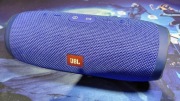 Głośnik JBL Charge 3 Niebieski - Oryginalny