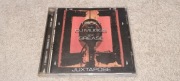 Tricky with DJ Muggs and Dame Grease - Juxtapose CD 1999 EU #2