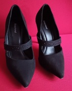 Buty Graceland Rozmiar 36 (1170822)