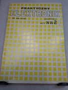 Praktyczny Elektronik 2-1993