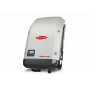 Inwerter FRONIUS SYMO 10.0-3M WLAN 10KW FALOWNIK