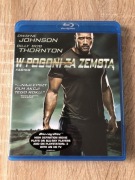 W pogoni za zemstą (2010) Blu-ray Lektor PL
