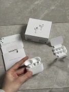 Słuchawki AirPods pro 3